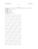 GENETICALLY ENGINEERED HERBICIDE RESISTANT ALGAE diagram and image