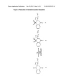 METHODS OF INCREASING THE EXPRESSION YIELD OF VITAMIN K-DEPENDENT PROTEINS diagram and image