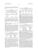 METHODS OF INCREASING THE EXPRESSION YIELD OF VITAMIN K-DEPENDENT PROTEINS diagram and image