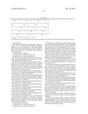 METHODS OF INCREASING THE EXPRESSION YIELD OF VITAMIN K-DEPENDENT PROTEINS diagram and image