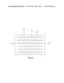 Reaction chip, reaction method, temperature controlling unit for gene     treating apparatus and gene treating apparatus diagram and image