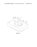 Reaction chip, reaction method, temperature controlling unit for gene     treating apparatus and gene treating apparatus diagram and image