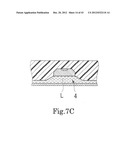 Reaction chip, reaction method, temperature controlling unit for gene     treating apparatus and gene treating apparatus diagram and image