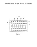 Reaction chip, reaction method, temperature controlling unit for gene     treating apparatus and gene treating apparatus diagram and image