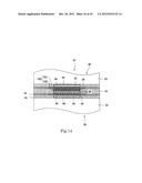 Reaction chip, reaction method, temperature controlling unit for gene     treating apparatus and gene treating apparatus diagram and image