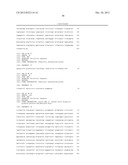 METHOD FOR TRANSFORMING STRAMENOPILES diagram and image