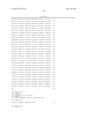 METHOD FOR TRANSFORMING STRAMENOPILES diagram and image