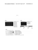 METHOD FOR TRANSFORMING STRAMENOPILES diagram and image