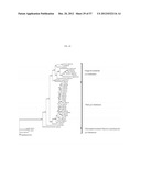 METHOD FOR TRANSFORMING STRAMENOPILES diagram and image