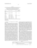 METHOD FOR TRANSFORMING STRAMENOPILES diagram and image