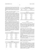 METHOD FOR TRANSFORMING STRAMENOPILES diagram and image