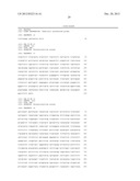 METHOD FOR TRANSFORMING STRAMENOPILES diagram and image