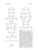 SEPARATION PROCESS USING A POLYIMIDE MEMBRANE diagram and image