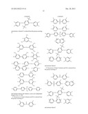 SEPARATION PROCESS USING A POLYIMIDE MEMBRANE diagram and image