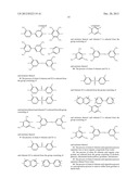 SEPARATION PROCESS USING A POLYIMIDE MEMBRANE diagram and image