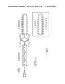 SELECTIVE CYTOPHERESIS DEVICES AND RELATED METHODS THEREOF diagram and image