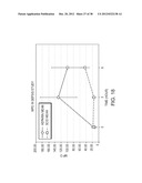 SELECTIVE CYTOPHERESIS DEVICES AND RELATED METHODS THEREOF diagram and image