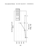 SELECTIVE CYTOPHERESIS DEVICES AND RELATED METHODS THEREOF diagram and image