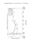 SELECTIVE CYTOPHERESIS DEVICES AND RELATED METHODS THEREOF diagram and image