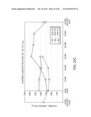 SELECTIVE CYTOPHERESIS DEVICES AND RELATED METHODS THEREOF diagram and image