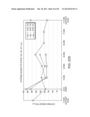 SELECTIVE CYTOPHERESIS DEVICES AND RELATED METHODS THEREOF diagram and image