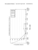 SELECTIVE CYTOPHERESIS DEVICES AND RELATED METHODS THEREOF diagram and image