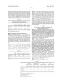 SELECTIVE CYTOPHERESIS DEVICES AND RELATED METHODS THEREOF diagram and image