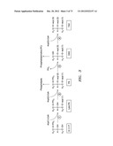 STRESS-INDUCED LIPID TRIGGER diagram and image