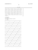 STRESS-INDUCED LIPID TRIGGER diagram and image