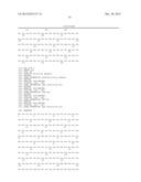 STRESS-INDUCED LIPID TRIGGER diagram and image