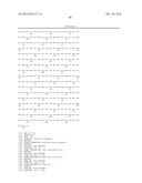 STRESS-INDUCED LIPID TRIGGER diagram and image