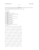 STRESS-INDUCED LIPID TRIGGER diagram and image