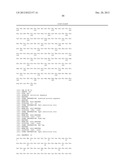 STRESS-INDUCED LIPID TRIGGER diagram and image