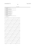 STRESS-INDUCED LIPID TRIGGER diagram and image