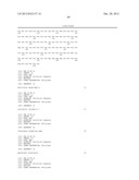 STRESS-INDUCED LIPID TRIGGER diagram and image