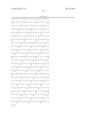 STRESS-INDUCED LIPID TRIGGER diagram and image