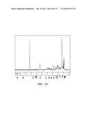 STRESS-INDUCED LIPID TRIGGER diagram and image