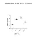 STRESS-INDUCED LIPID TRIGGER diagram and image