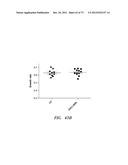 STRESS-INDUCED LIPID TRIGGER diagram and image