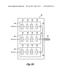 FLUORESCENT pH DETECTOR SYSTEM AND RELATED METHODS diagram and image