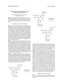 FLUORESCENT pH DETECTOR SYSTEM AND RELATED METHODS diagram and image