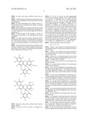 FLUORESCENT pH DETECTOR SYSTEM AND RELATED METHODS diagram and image