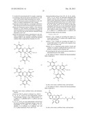 FLUORESCENT pH DETECTOR SYSTEM AND RELATED METHODS diagram and image