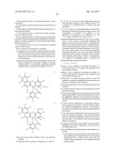 FLUORESCENT pH DETECTOR SYSTEM AND RELATED METHODS diagram and image