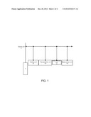 Apparatus and Method for Making an Absorbing layer of a Solar Cell diagram and image