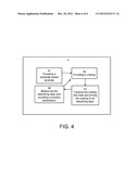 Apparatus and Method for Making an Absorbing layer of a Solar Cell diagram and image