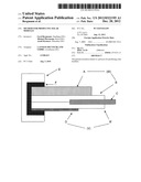 METHOD FOR PRODUCING SOLAR MODULES diagram and image