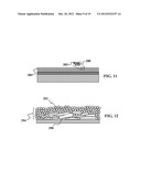 Solid Group IIIA Particles Formed Via Quenching diagram and image