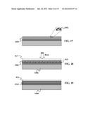 Solid Group IIIA Particles Formed Via Quenching diagram and image