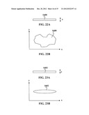 Solid Group IIIA Particles Formed Via Quenching diagram and image